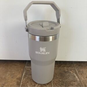 Stanley 20oz. Tumbler